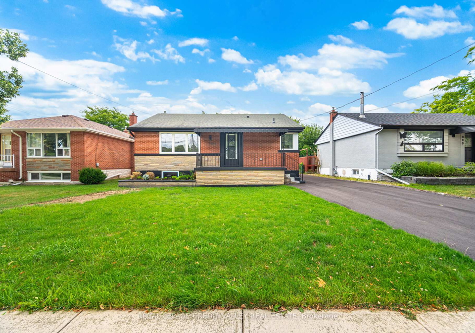 812-tenth-avenue-hamilton-ontario-x12372156