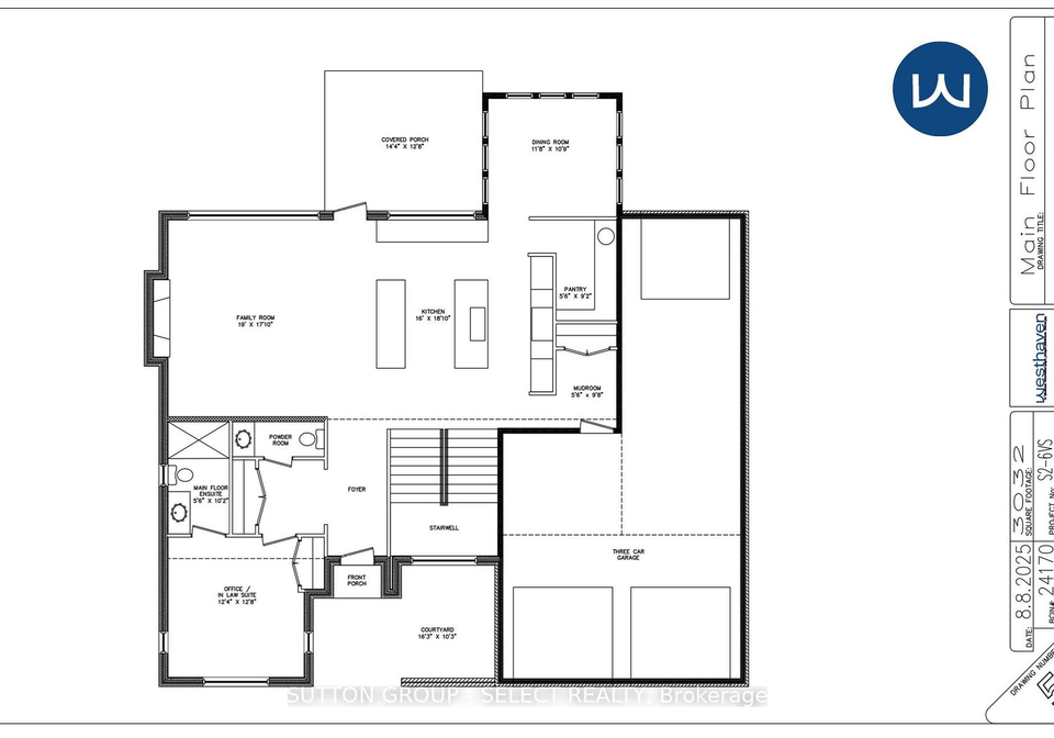 665-valleystream-walk-london-north-ontario-x12372166