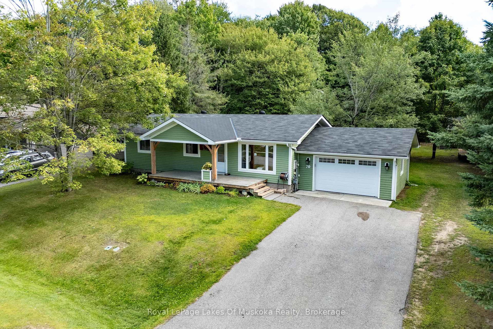 70-meadow-heights-drive-bracebridge-ontario-x12372183