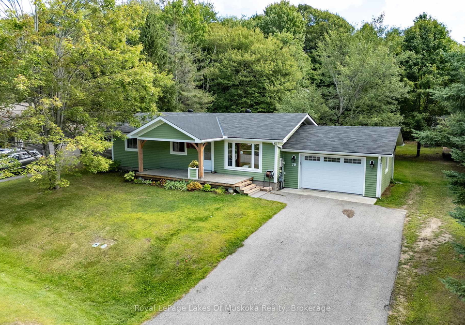 70-meadow-heights-drive-bracebridge-ontario-x12372183