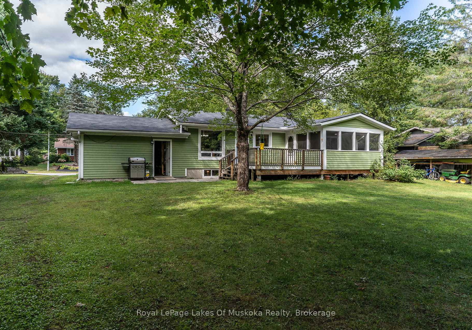 70-meadow-heights-drive-bracebridge-ontario-x12372183
