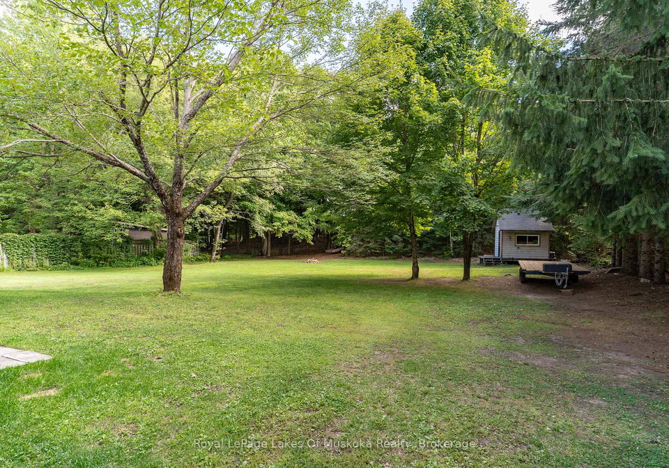 70-meadow-heights-drive-bracebridge-ontario-x12372183