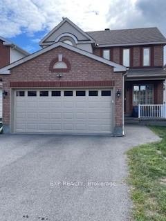 12-dewberry-crescent-ottawa-ontario-x12372189