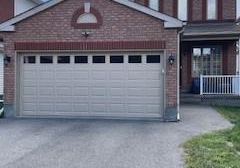 12-dewberry-crescent-ottawa-ontario-x12372189