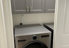 12-dewberry-crescent-ottawa-ontario-x12372189