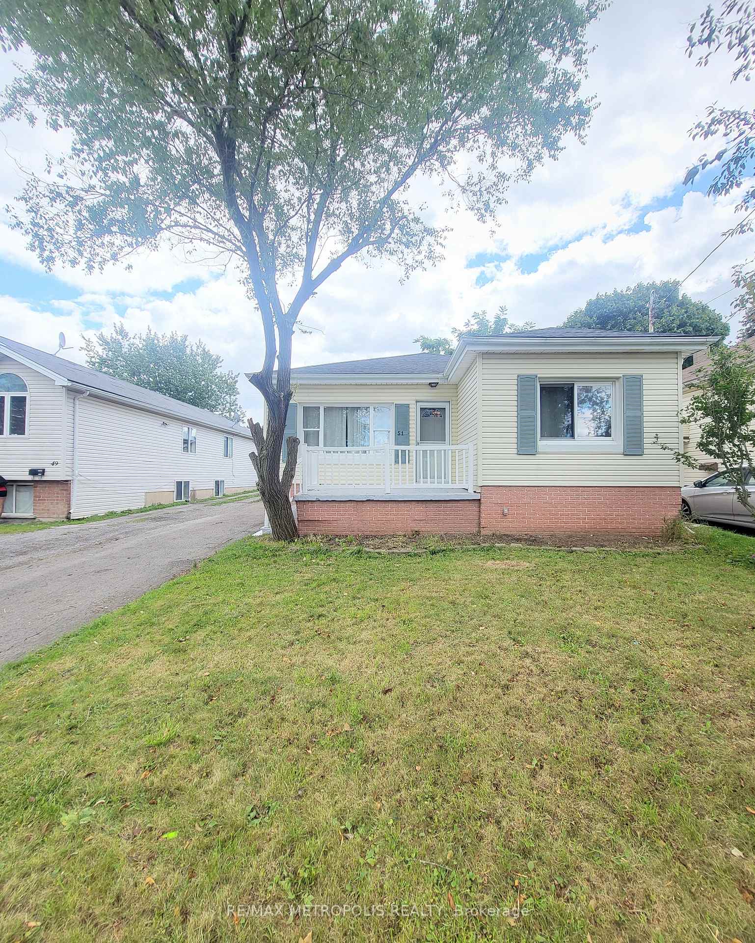 51-michael-avenue-st-catharines-ontario-x12372202