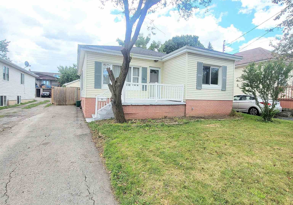 51-michael-avenue-st-catharines-ontario-x12372202