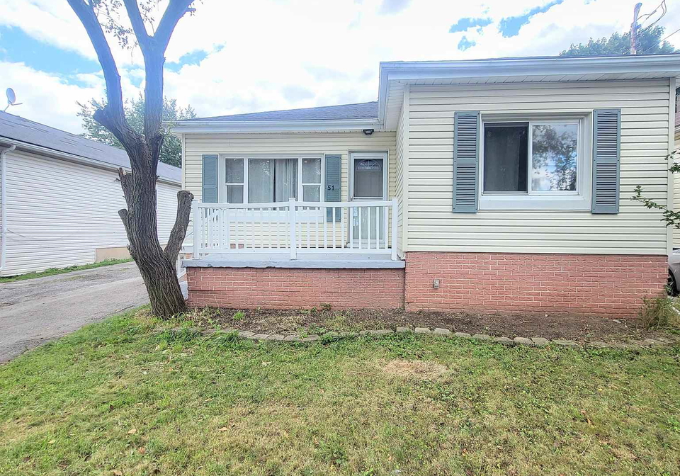 51-michael-avenue-st-catharines-ontario-x12372202
