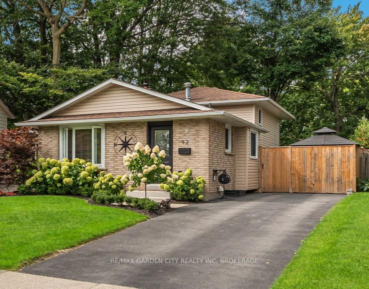 92-glen-park-drive-welland-ontario-x12372210
