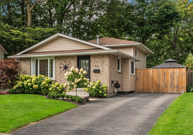 92-glen-park-drive-welland-ontario-x12372210