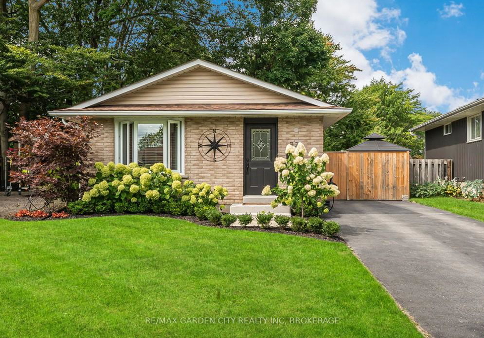 92-glen-park-drive-welland-ontario-x12372210