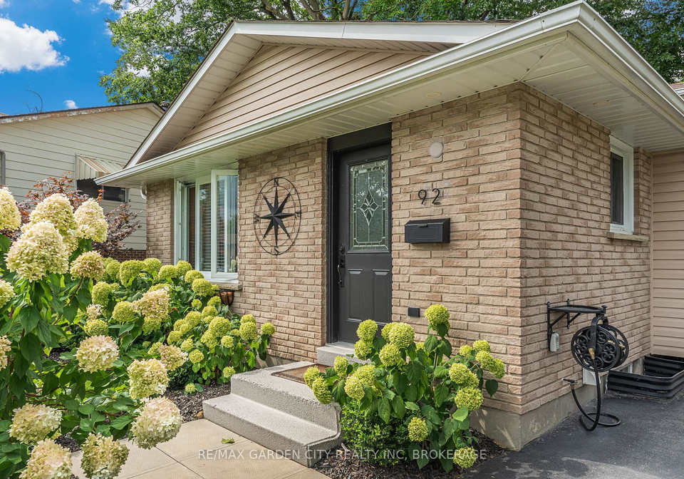 92-glen-park-drive-welland-ontario-x12372210