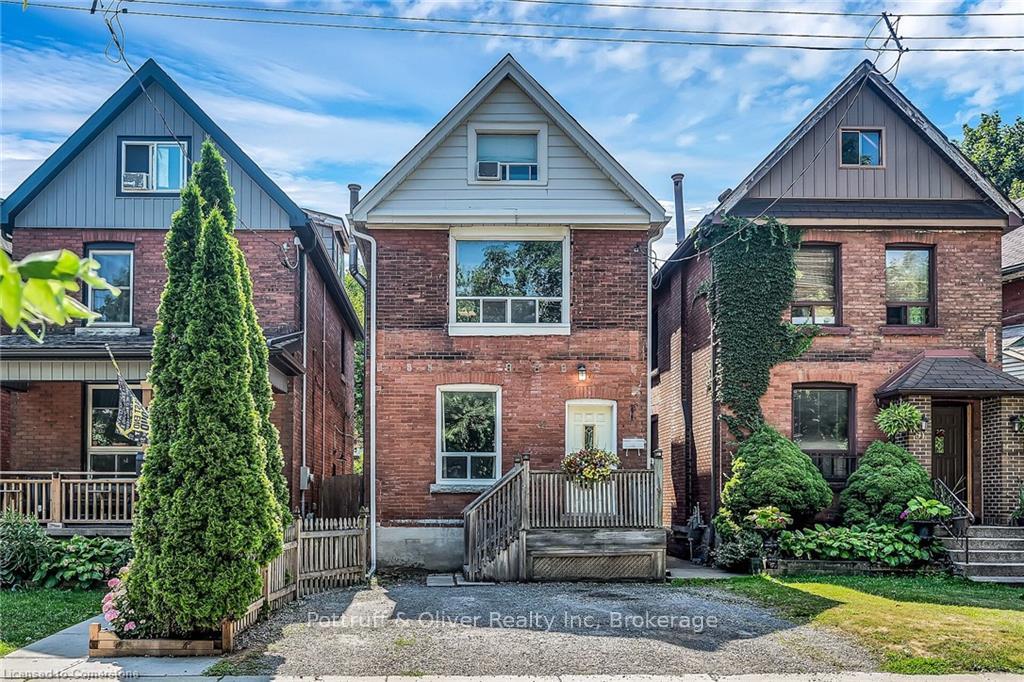 49-east-bend-avenue-s-hamilton-ontario-x12372214
