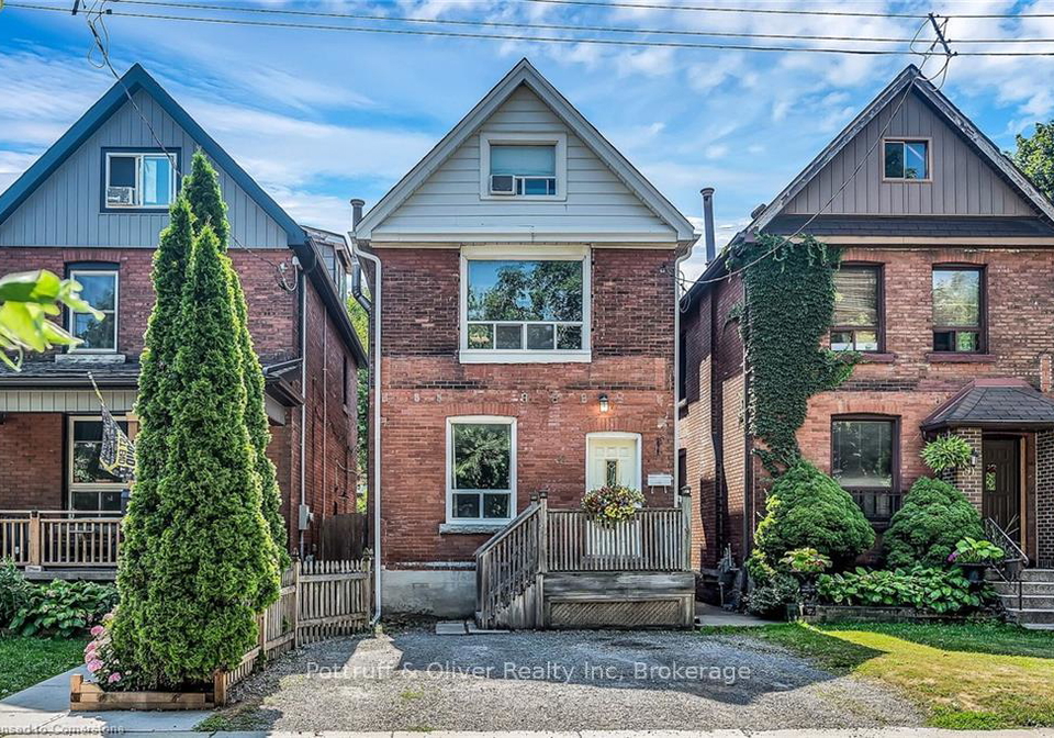 49-east-bend-avenue-s-hamilton-ontario-x12372214