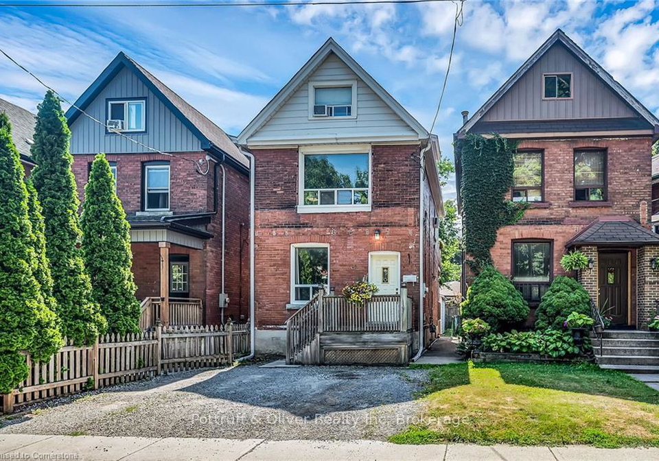 49-east-bend-avenue-s-hamilton-ontario-x12372214