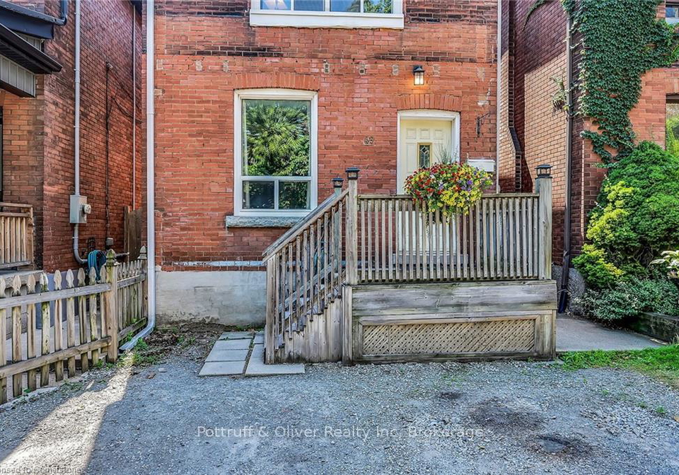 49-east-bend-avenue-s-hamilton-ontario-x12372214