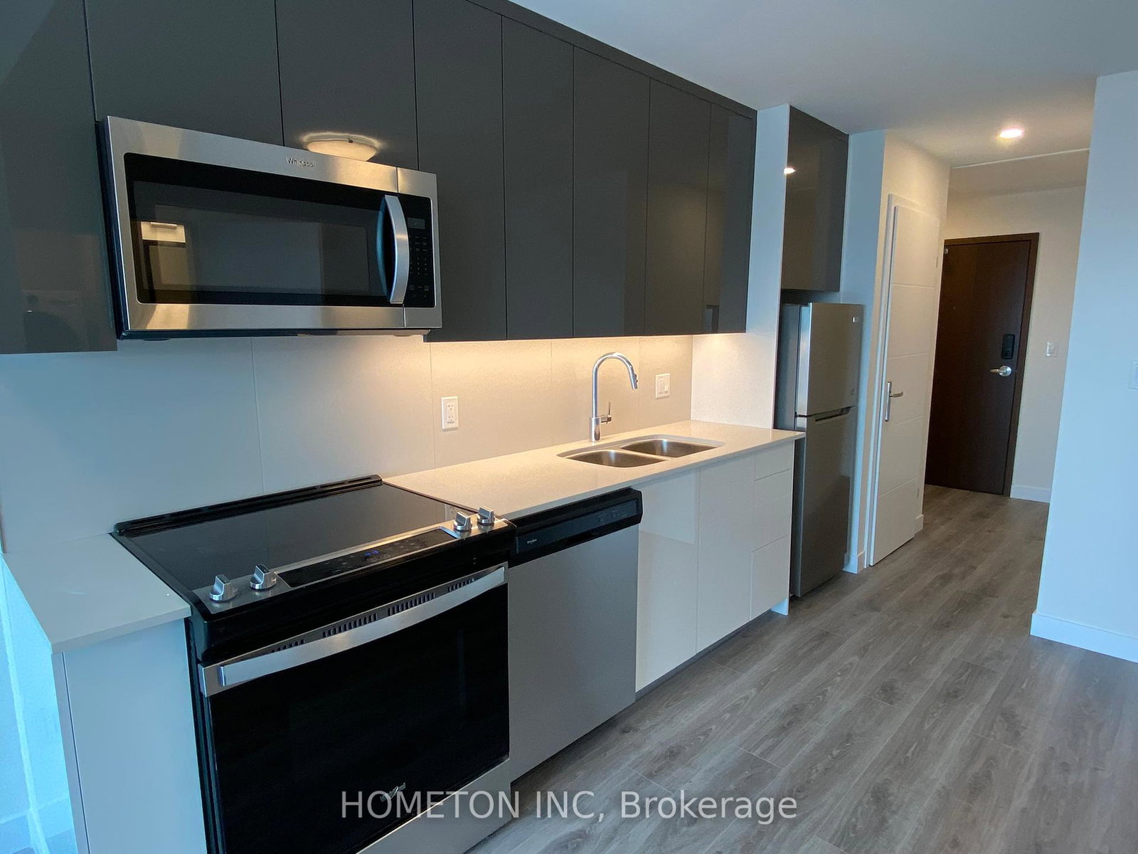 60-frederick-street-kitchener-ontario-x12372225