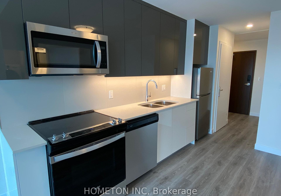 60-frederick-street-kitchener-ontario-x12372225