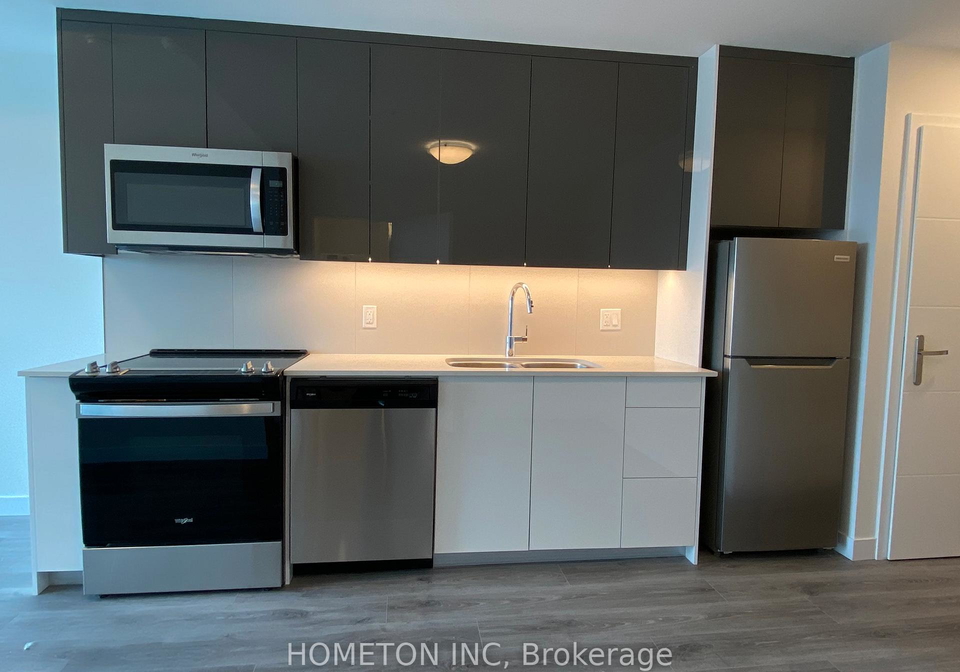 60-frederick-street-kitchener-ontario-x12372225