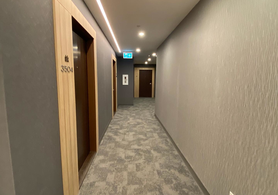 60-frederick-street-kitchener-ontario-x12372225