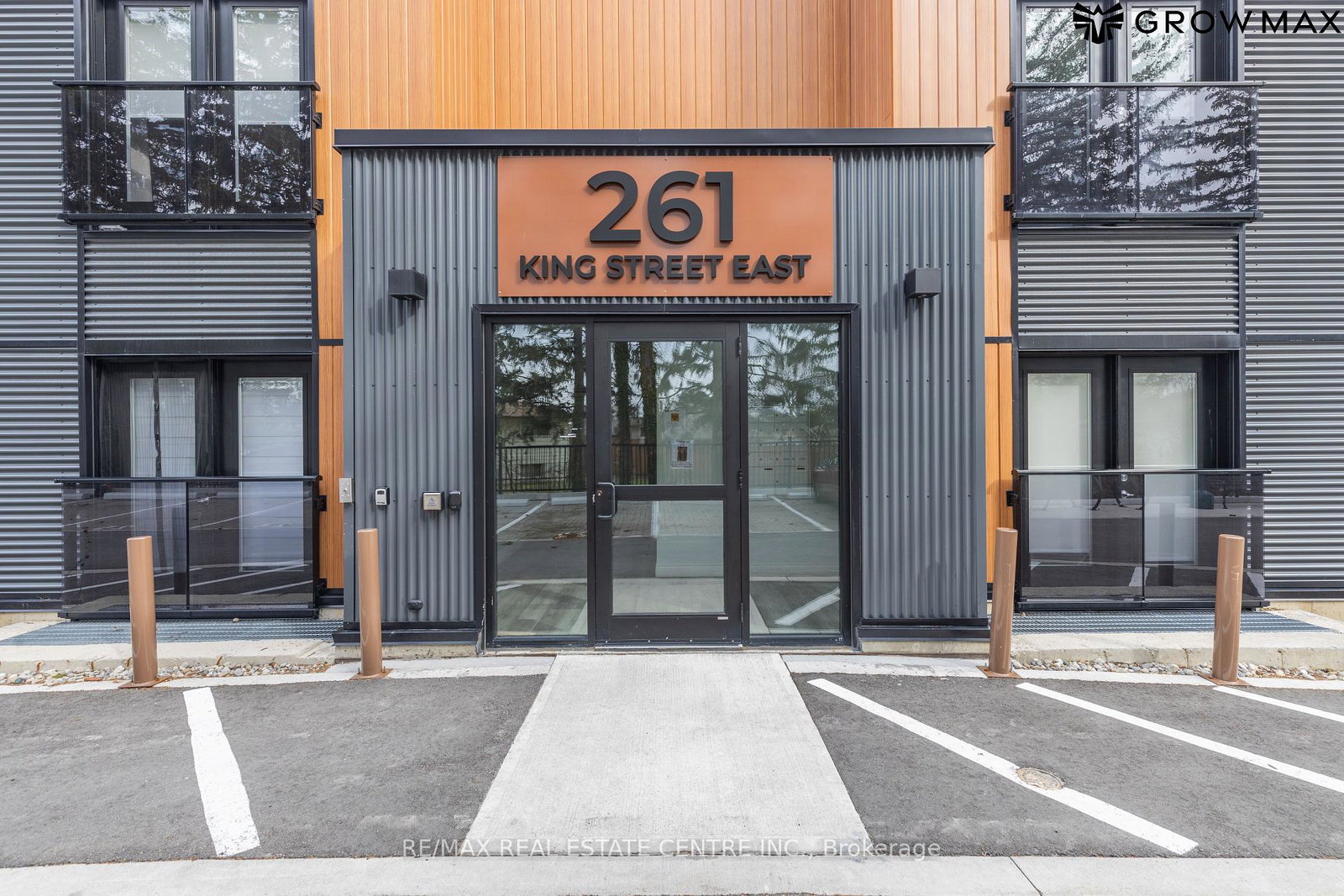 261-king-street-e-hamilton-ontario-x12372226