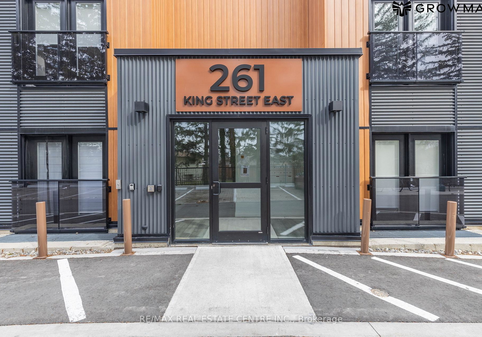 261-king-street-e-hamilton-ontario-x12372226