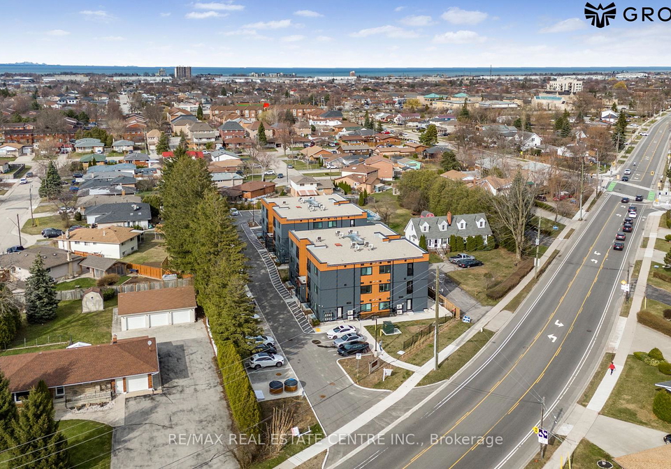 261-king-street-e-hamilton-ontario-x12372226
