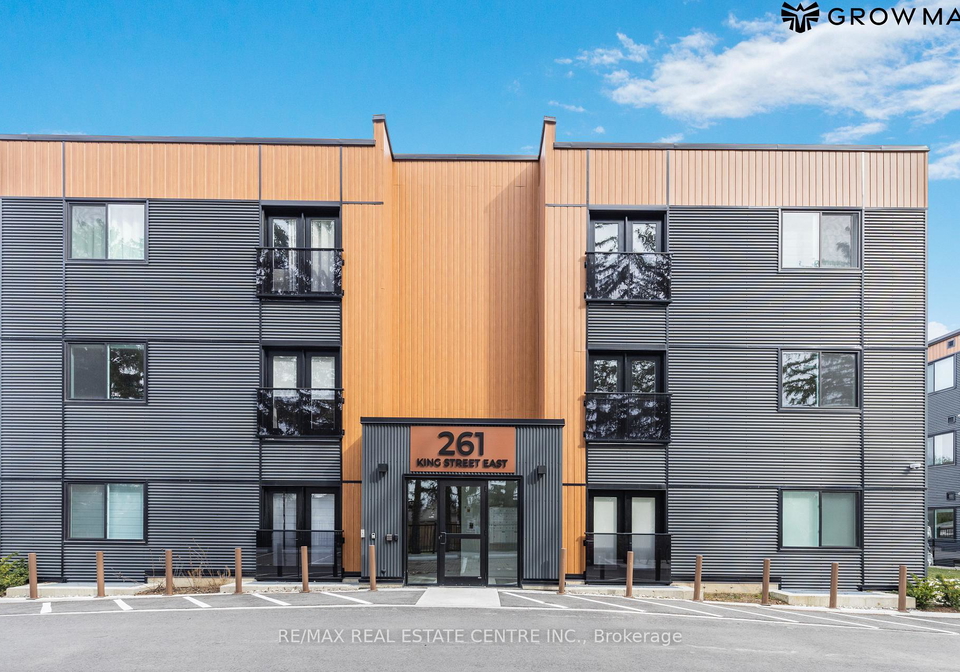 261-king-street-e-hamilton-ontario-x12372226