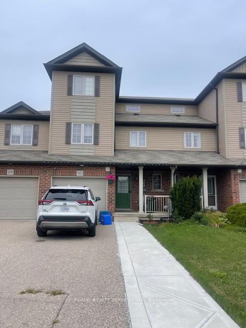 30-captain-mccallum-drive-wilmot-ontario-x12372279
