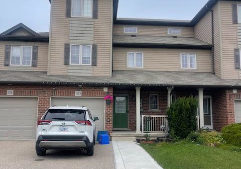 30-captain-mccallum-drive-wilmot-ontario-x12372279