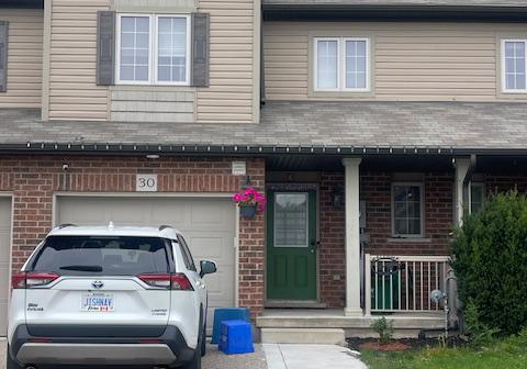 30-captain-mccallum-drive-wilmot-ontario-x12372279