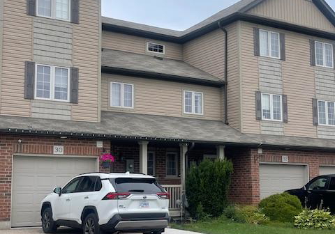 30-captain-mccallum-drive-wilmot-ontario-x12372279