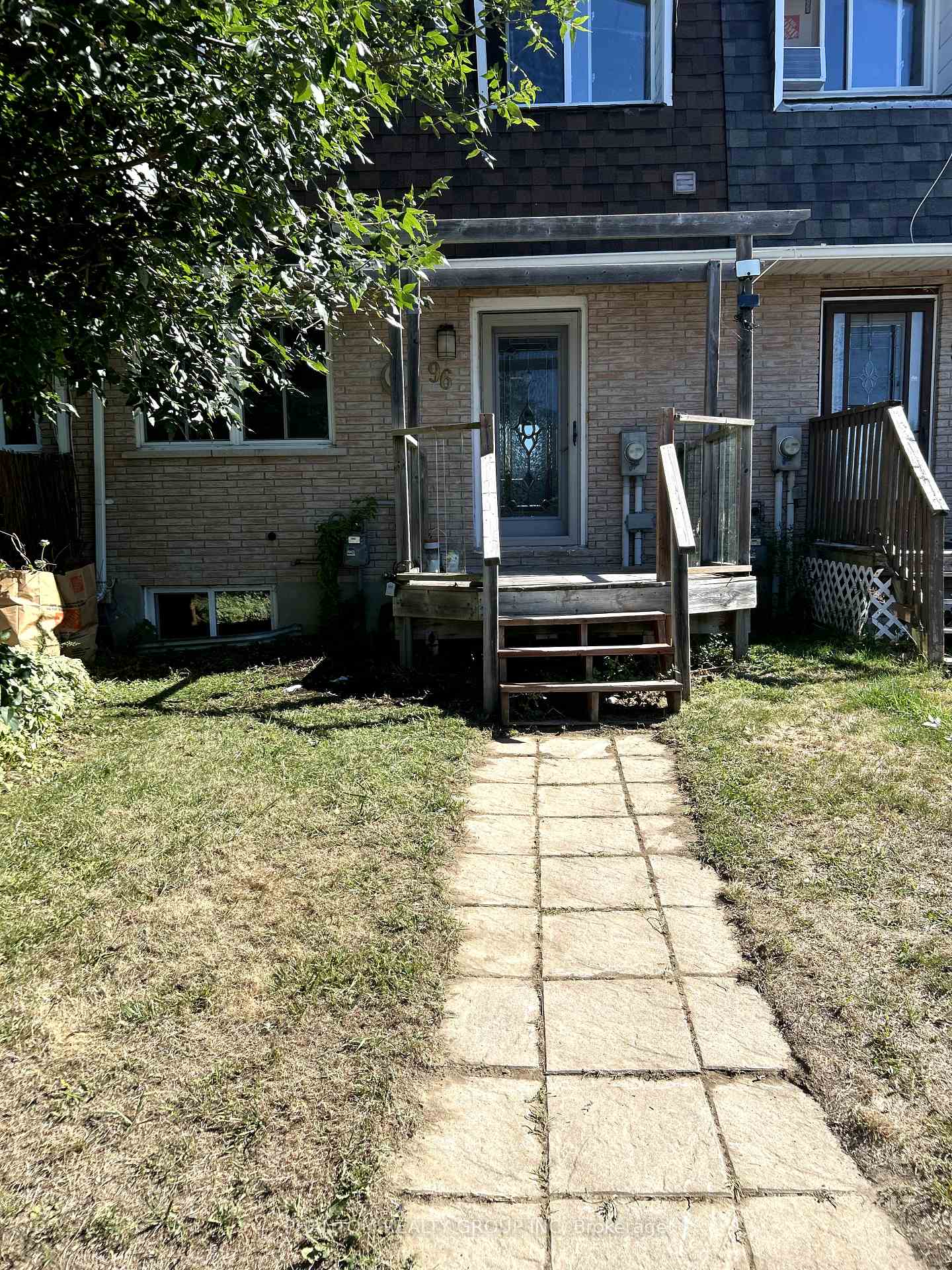 96-carraway-crescent-south-dundas-ontario-x12372316