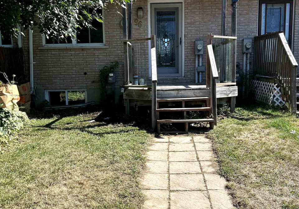 96-carraway-crescent-south-dundas-ontario-x12372316