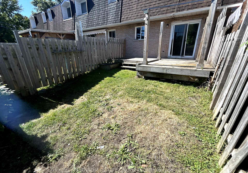 96-carraway-crescent-south-dundas-ontario-x12372316
