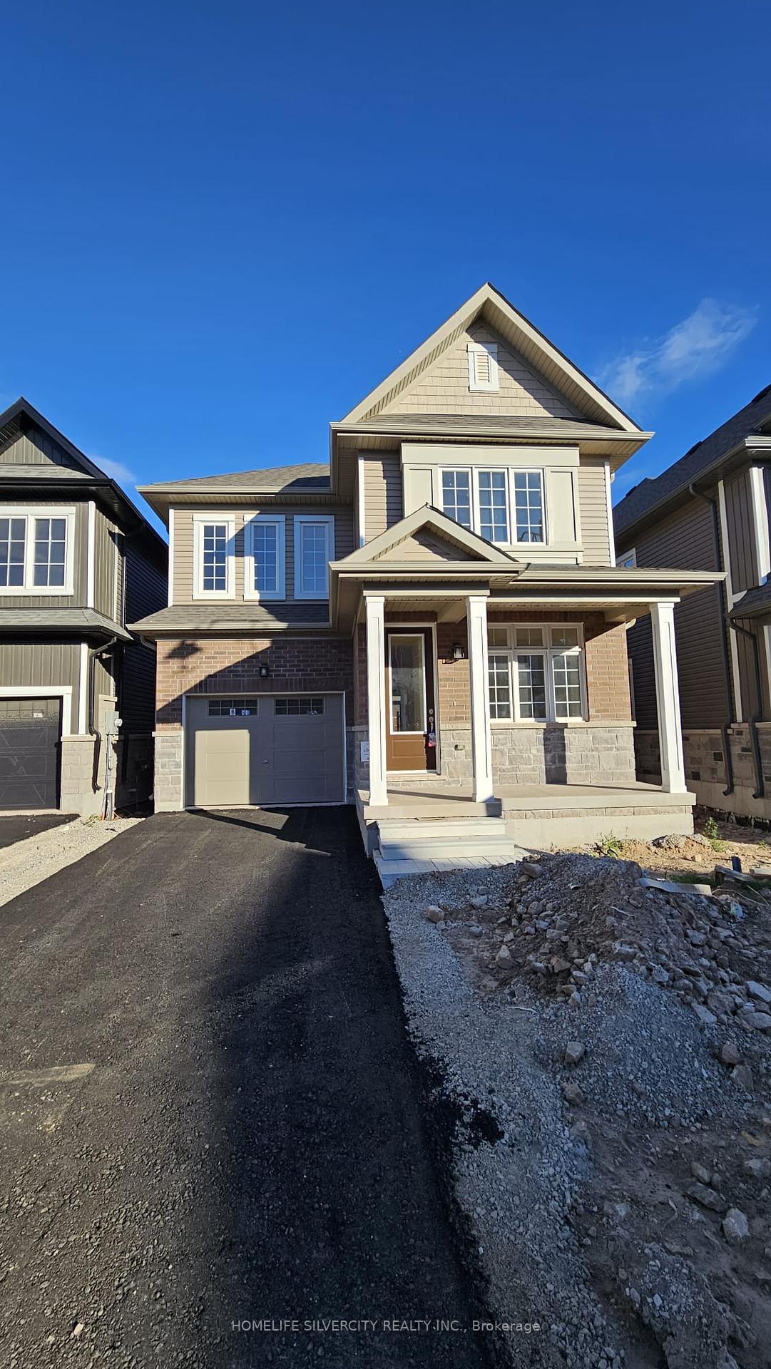 81-mcgill-avenue-erin-ontario-x12372329