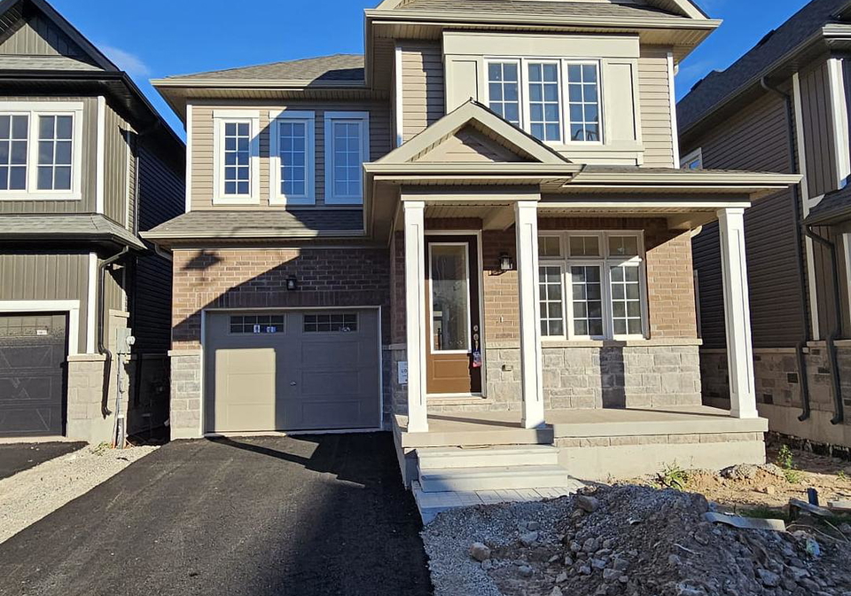 81-mcgill-avenue-erin-ontario-x12372329
