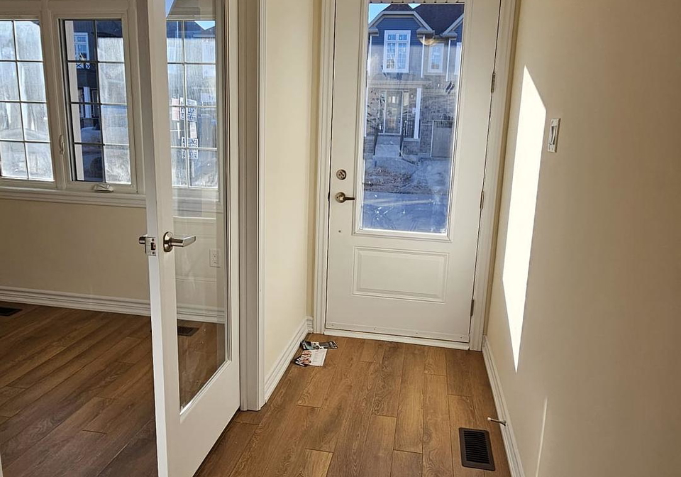 81-mcgill-avenue-erin-ontario-x12372329