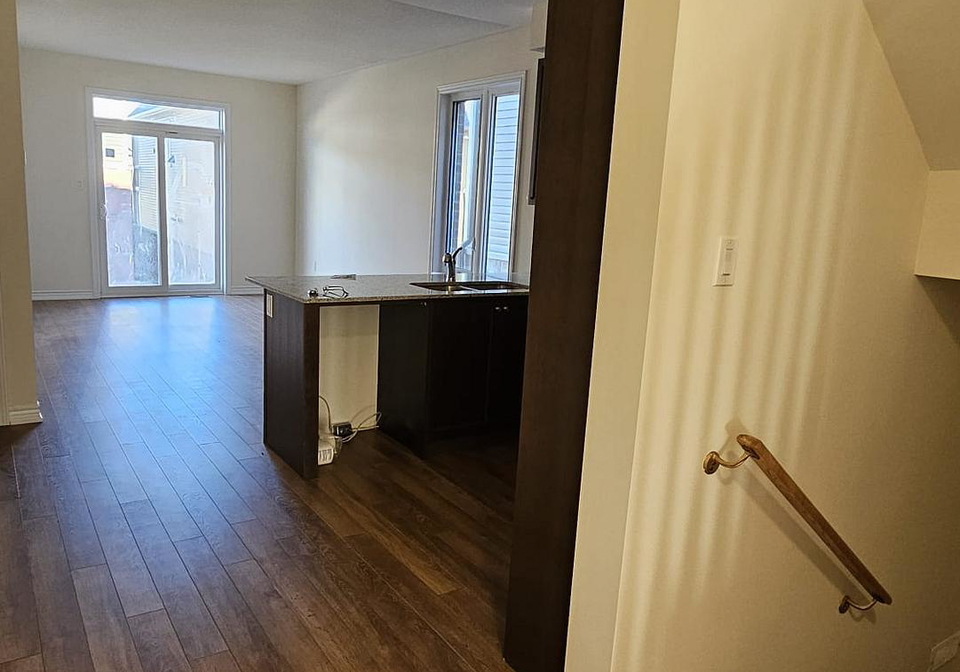 81-mcgill-avenue-erin-ontario-x12372329