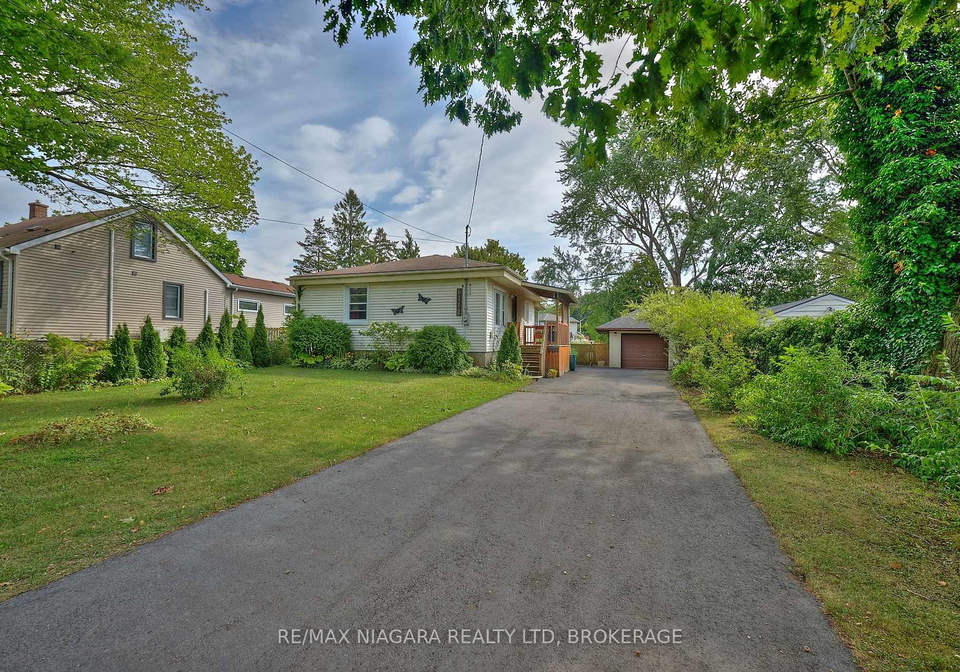 6112-montrose-road-niagara-falls-ontario-x12372345