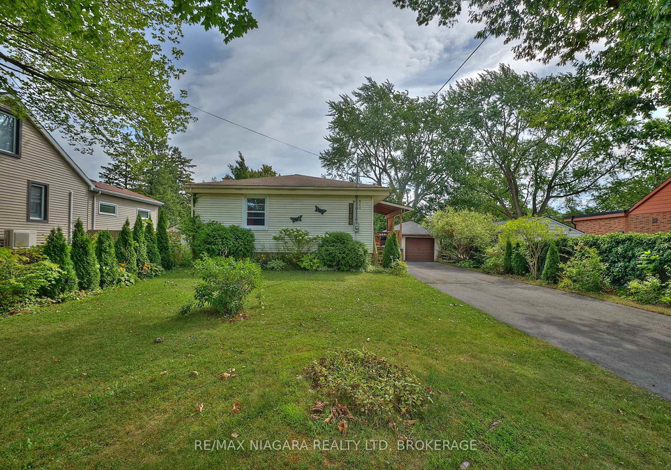 6112-montrose-road-niagara-falls-ontario-x12372345