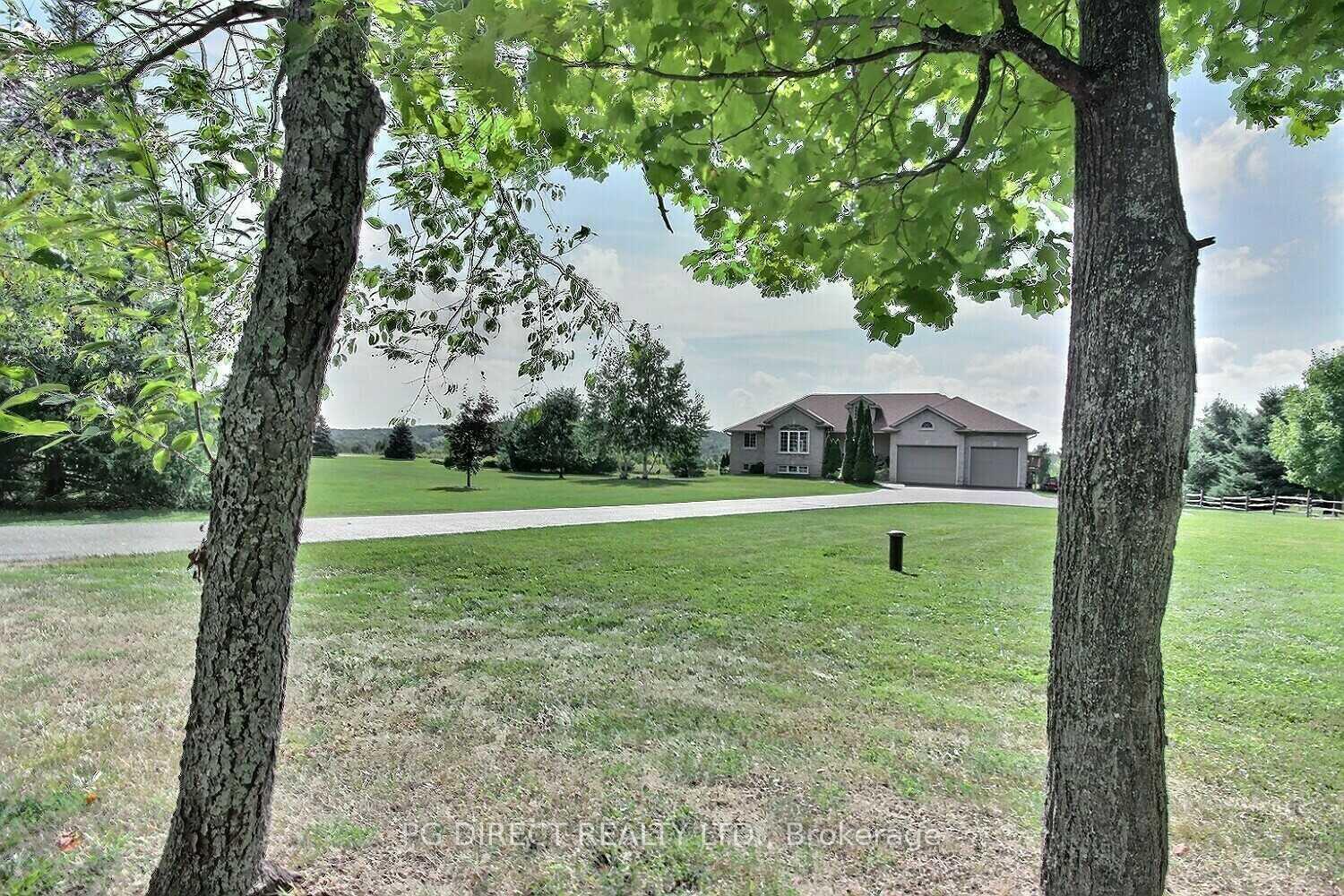 106-fitzgerald-road-quinte-west-ontario-x12372359