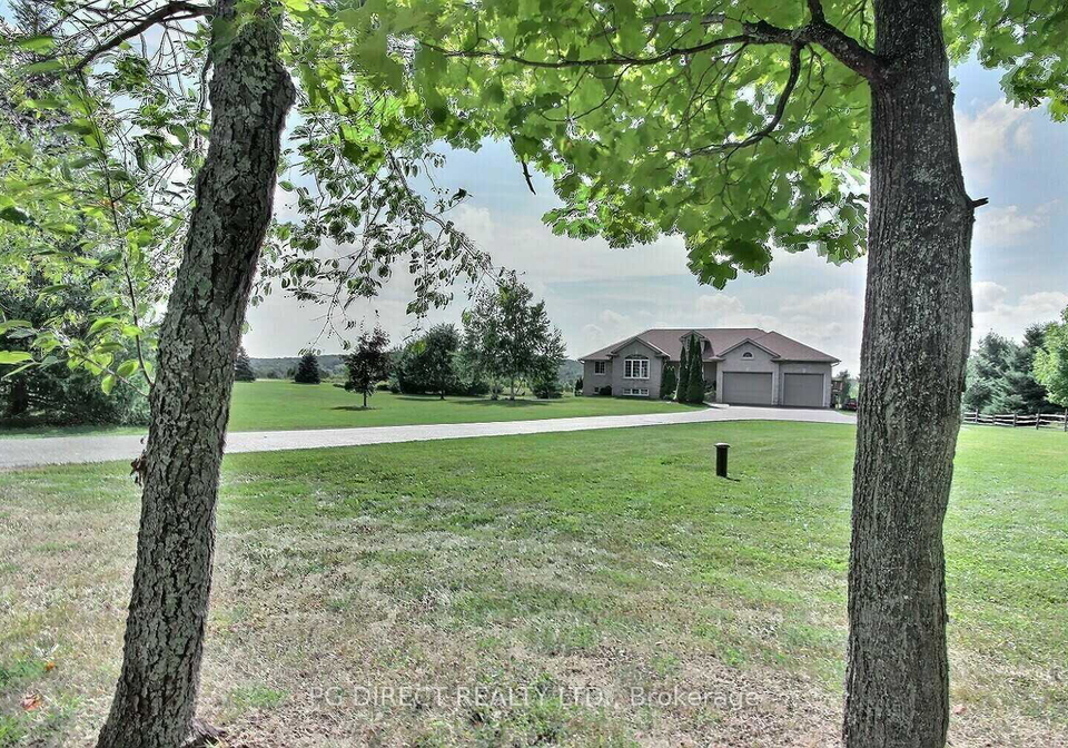 106-fitzgerald-road-quinte-west-ontario-x12372359
