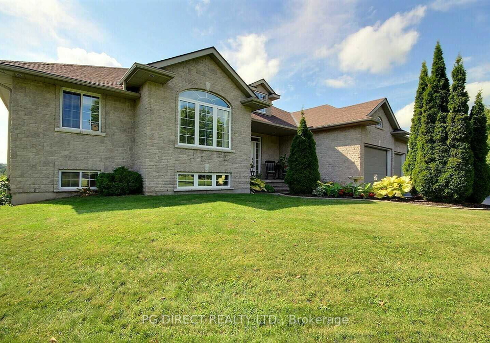 106-fitzgerald-road-quinte-west-ontario-x12372359
