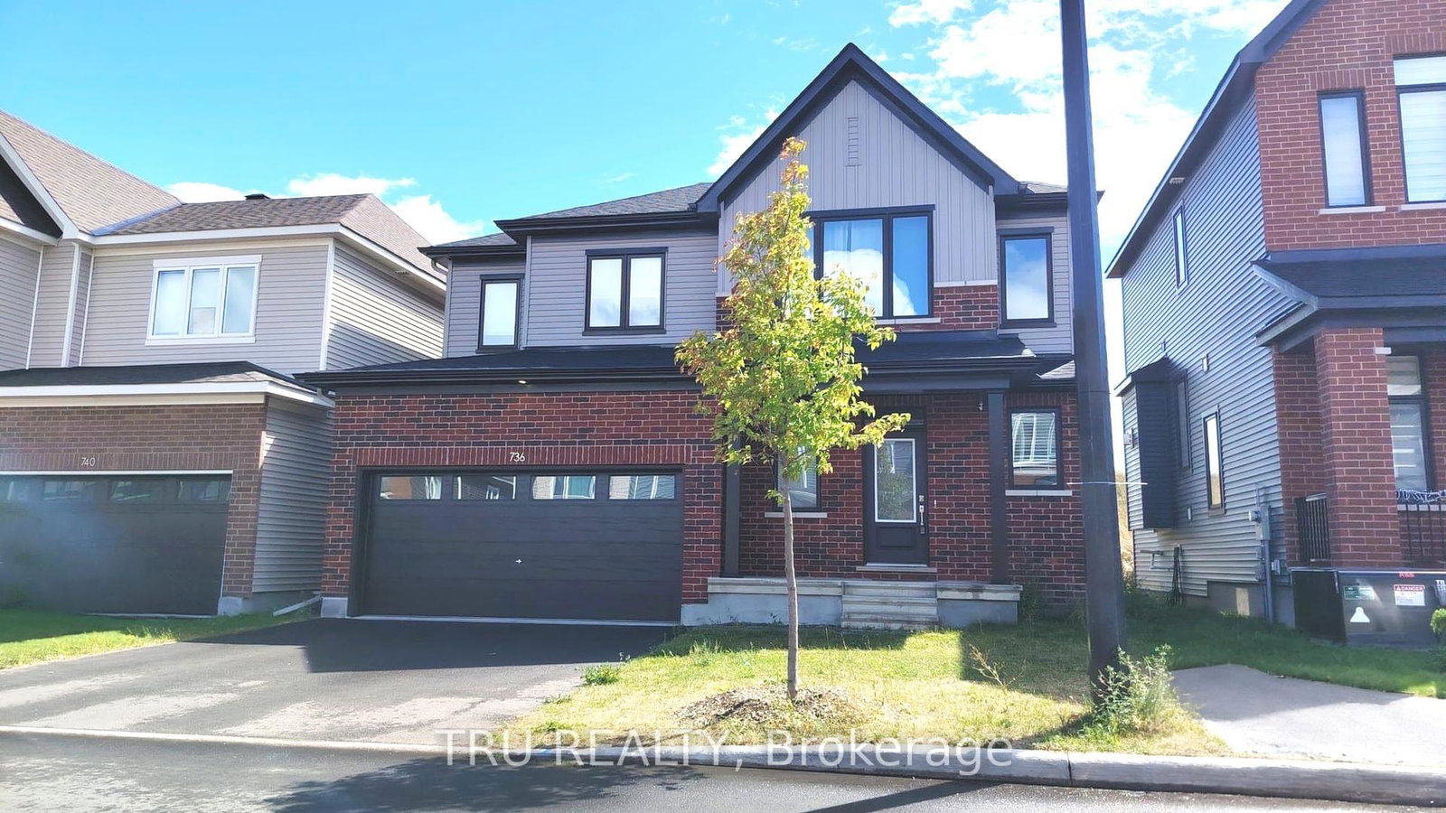 736-eminence-street-ottawa-ontario-x12372369