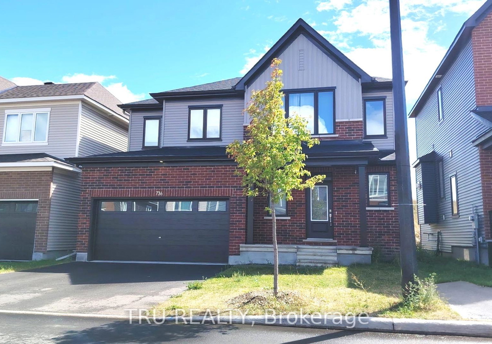 736-eminence-street-ottawa-ontario-x12372369