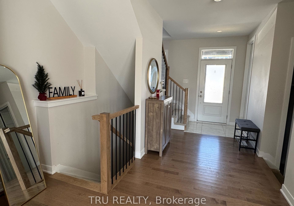 736-eminence-street-ottawa-ontario-x12372369