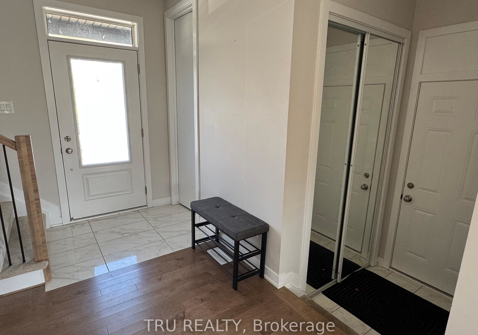 736-eminence-street-ottawa-ontario-x12372369