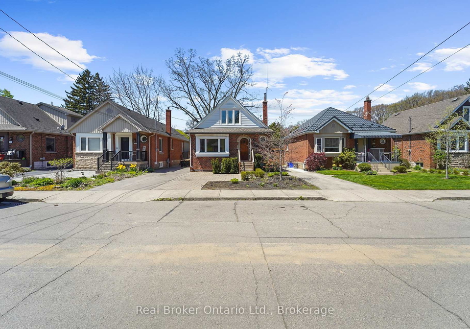 223-bond-street-n-hamilton-ontario-x12372381