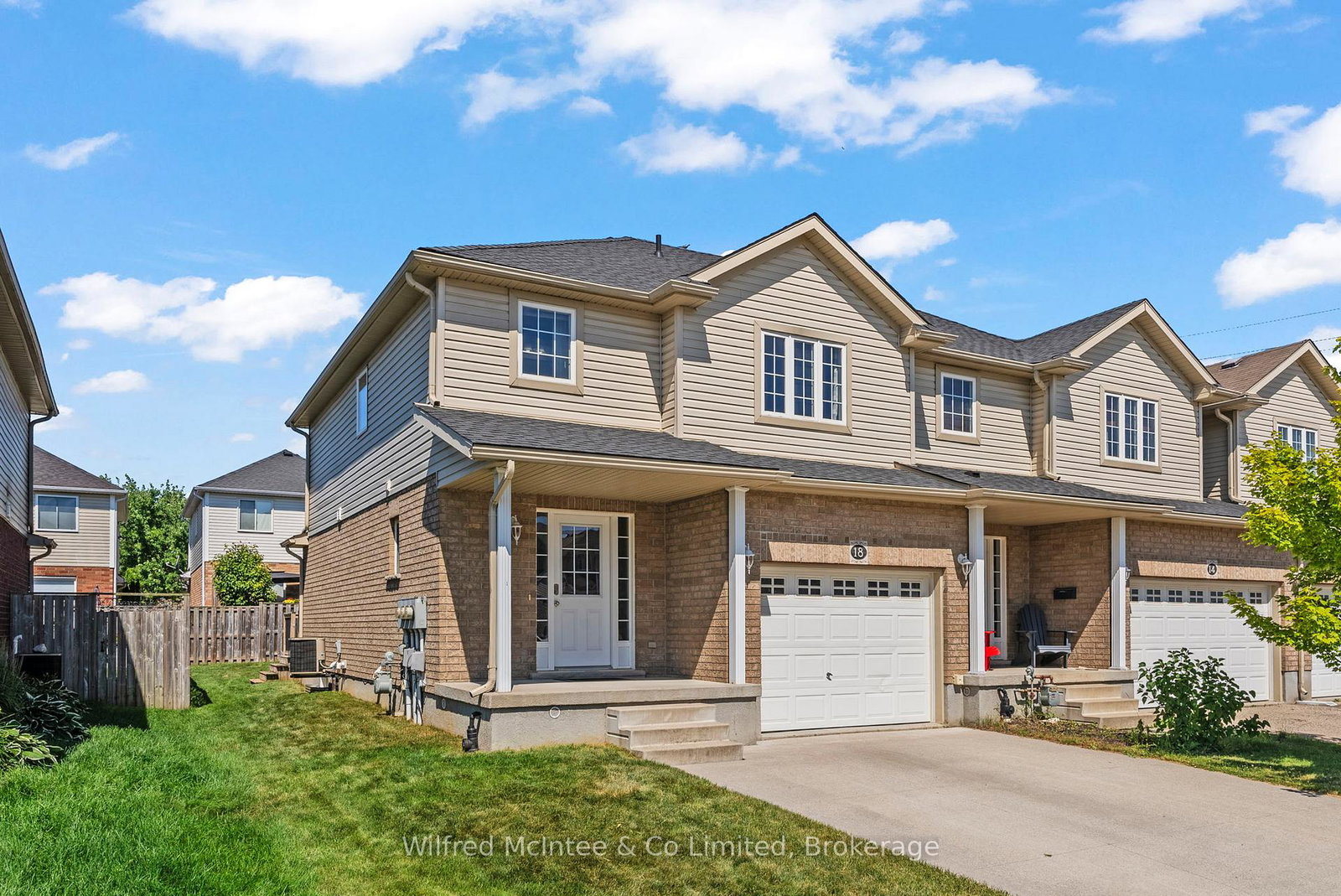 18-poffenroth-path-woolwich-ontario-x12372392